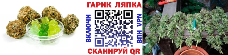 blacksprut ONION  наркотики  Тосно  Еда ТГК марихуана 