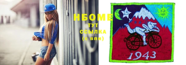 spice Новозыбков