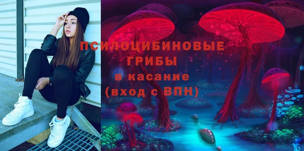 скорость Новодвинск