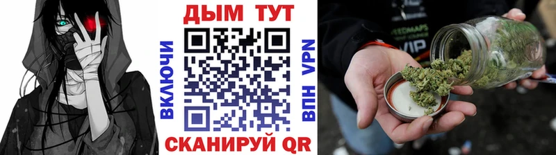 Бошки марихуана индика  наркота  Тосно 