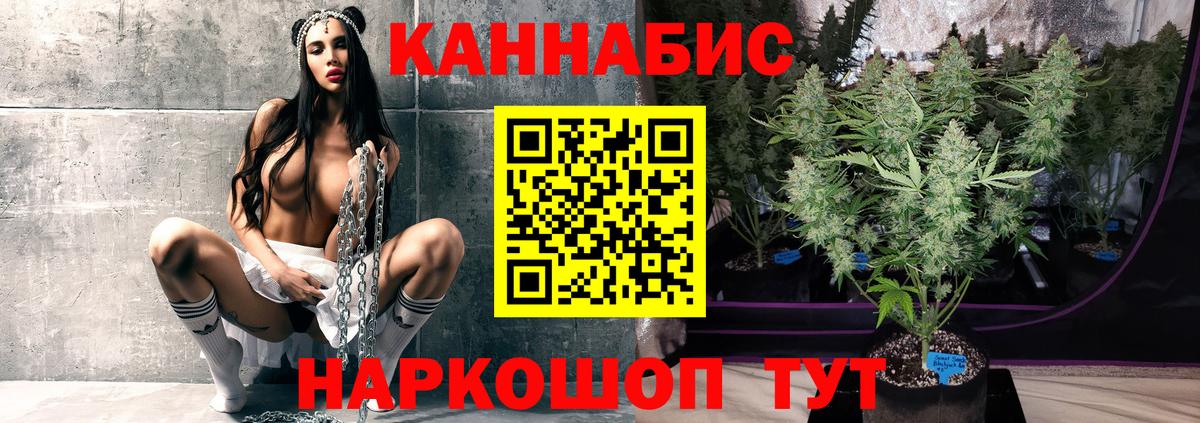 Шишки марихуана Amnesia Тосно